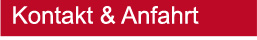 Kontakt & Anfahrt